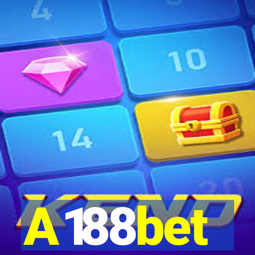 A188bet
