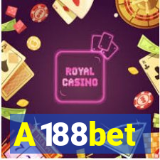 A188bet