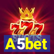 A5bet