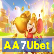 AA7Ubet