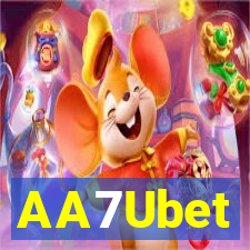 AA7Ubet