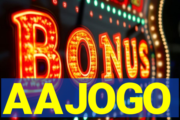 AAJOGO