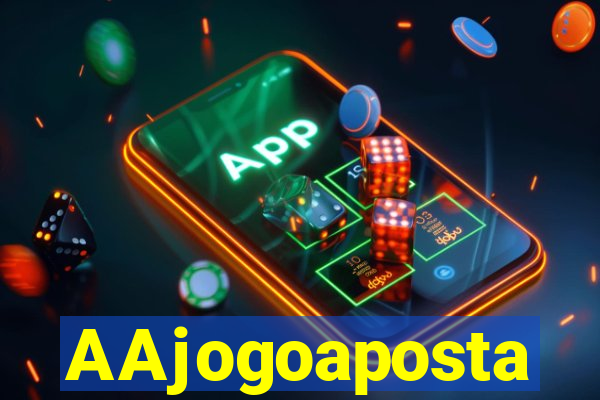 AAjogoaposta