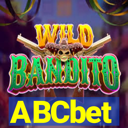 ABCbet