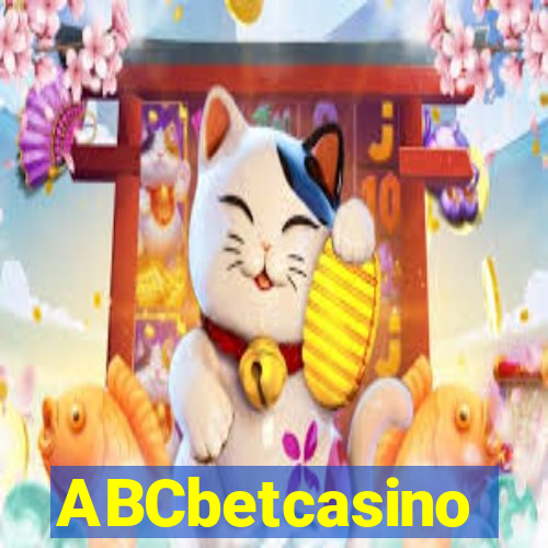 ABCbetcasino