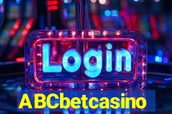 ABCbetcasino