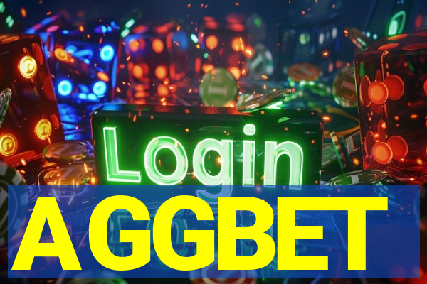 AGGBET