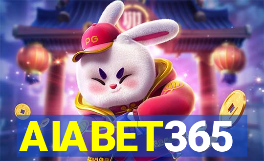 AIABET365
