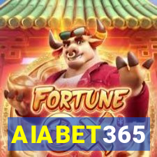 AIABET365