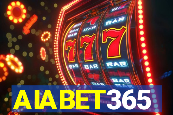 AIABET365
