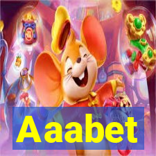 Aaabet