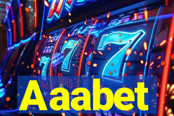 Aaabet