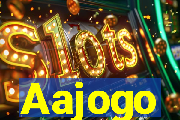 Aajogo