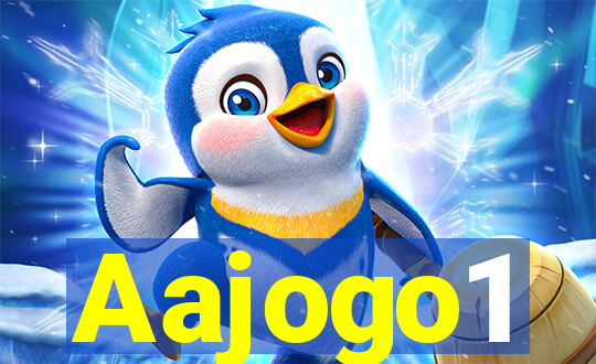 Aajogo1
