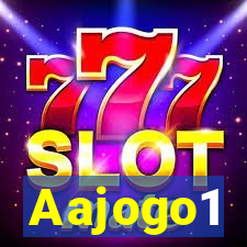 Aajogo1