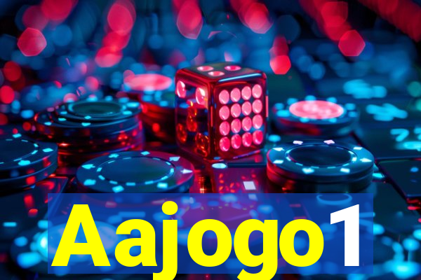 Aajogo1