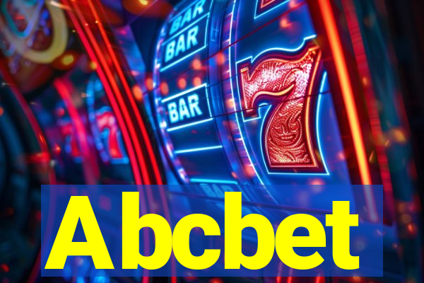 Abcbet