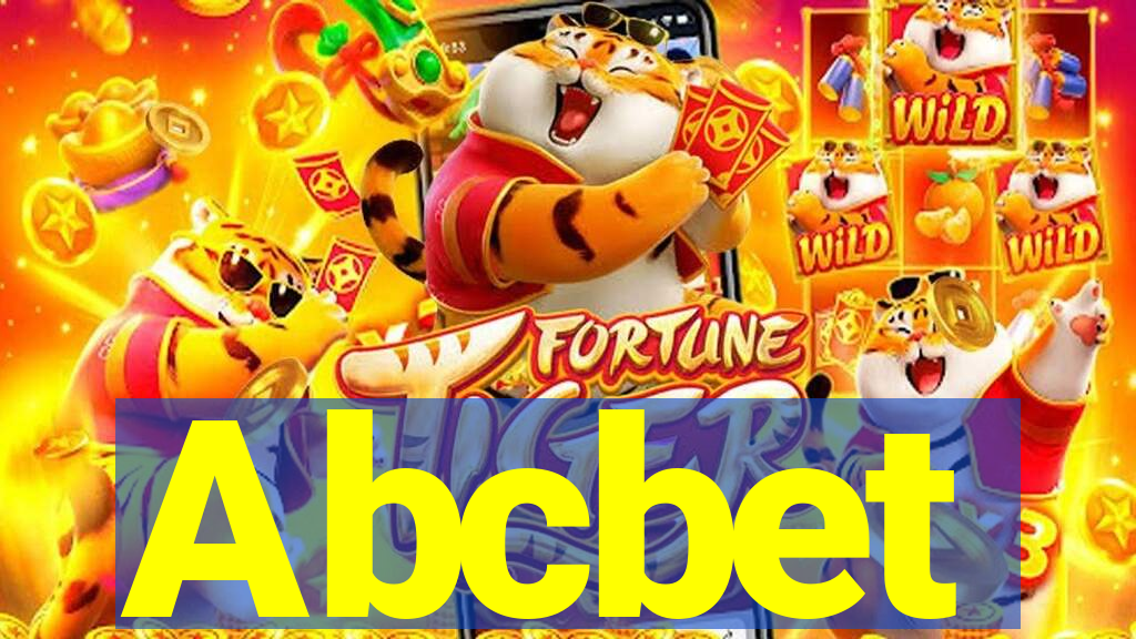 Abcbet