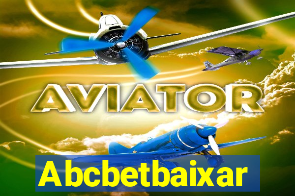 Abcbetbaixar