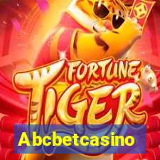 Abcbetcasino