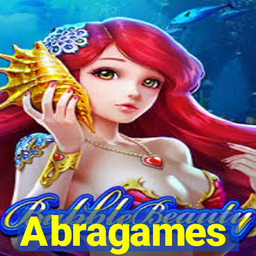Abragames