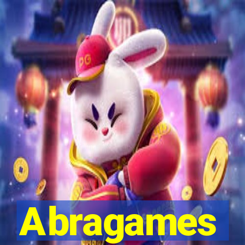 Abragames