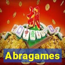 Abragames