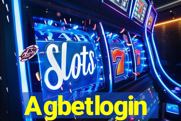 Agbetlogin
