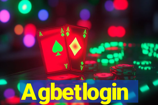 Agbetlogin