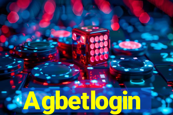 Agbetlogin