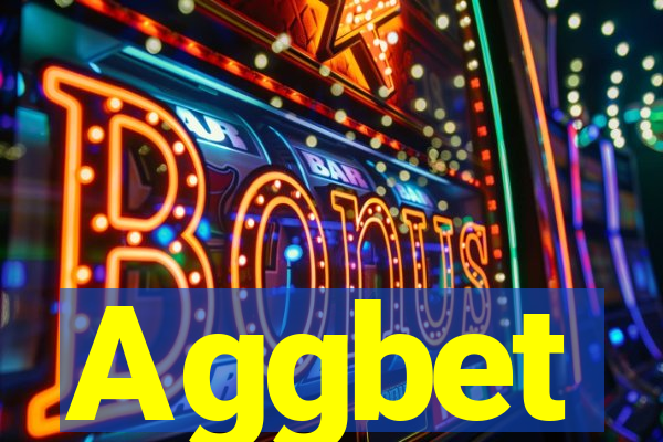 Aggbet