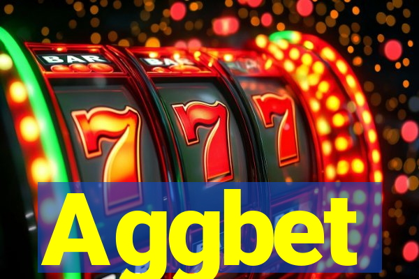 Aggbet