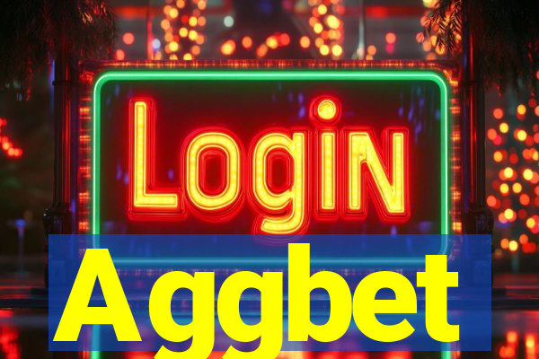 Aggbet
