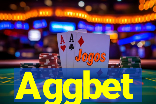 Aggbet