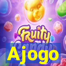 Ajogo