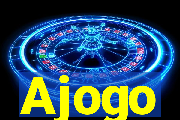 Ajogo