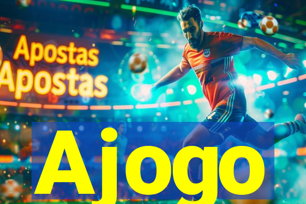Ajogo