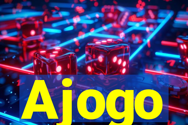 Ajogo