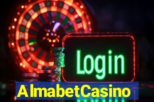 AlmabetCasino