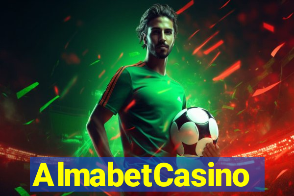 AlmabetCasino