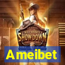 Ameibet