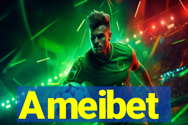Ameibet