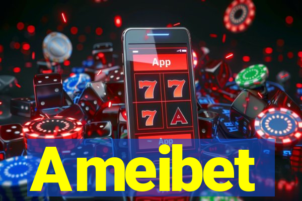 Ameibet