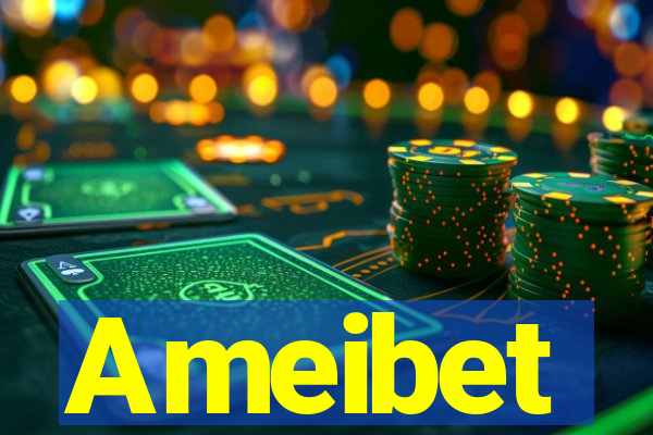 Ameibet