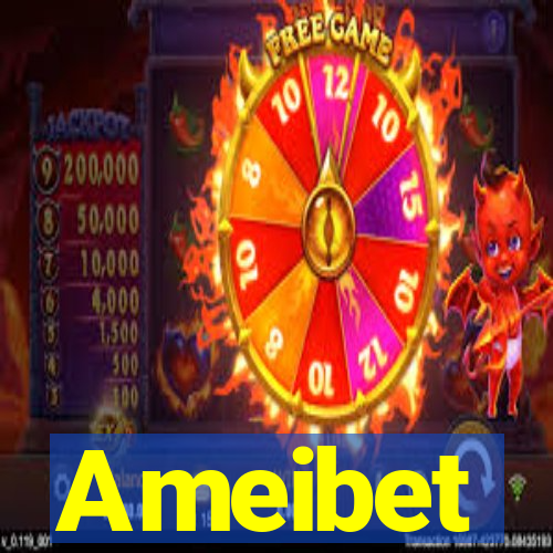 Ameibet