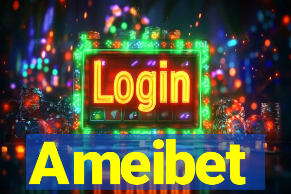 Ameibet