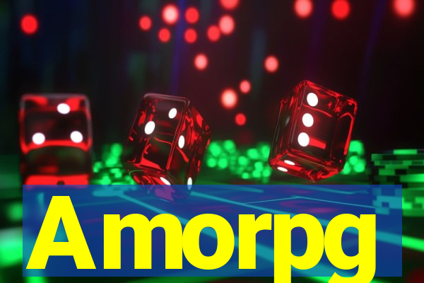 Amorpg