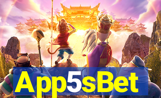 App5sBet