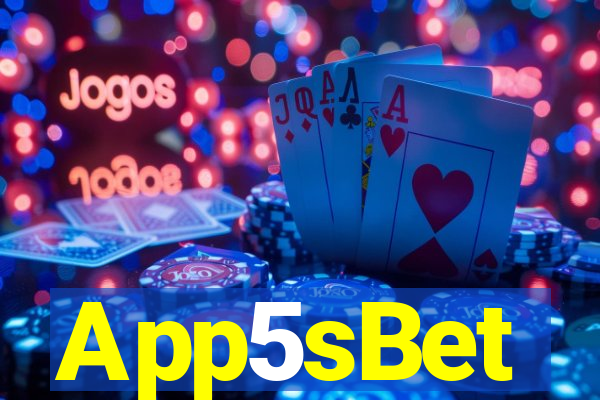 App5sBet