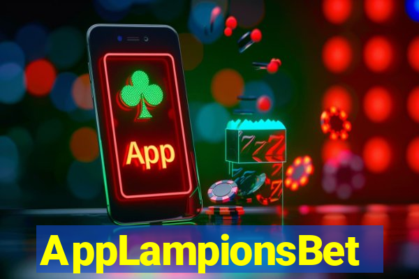 AppLampionsBet